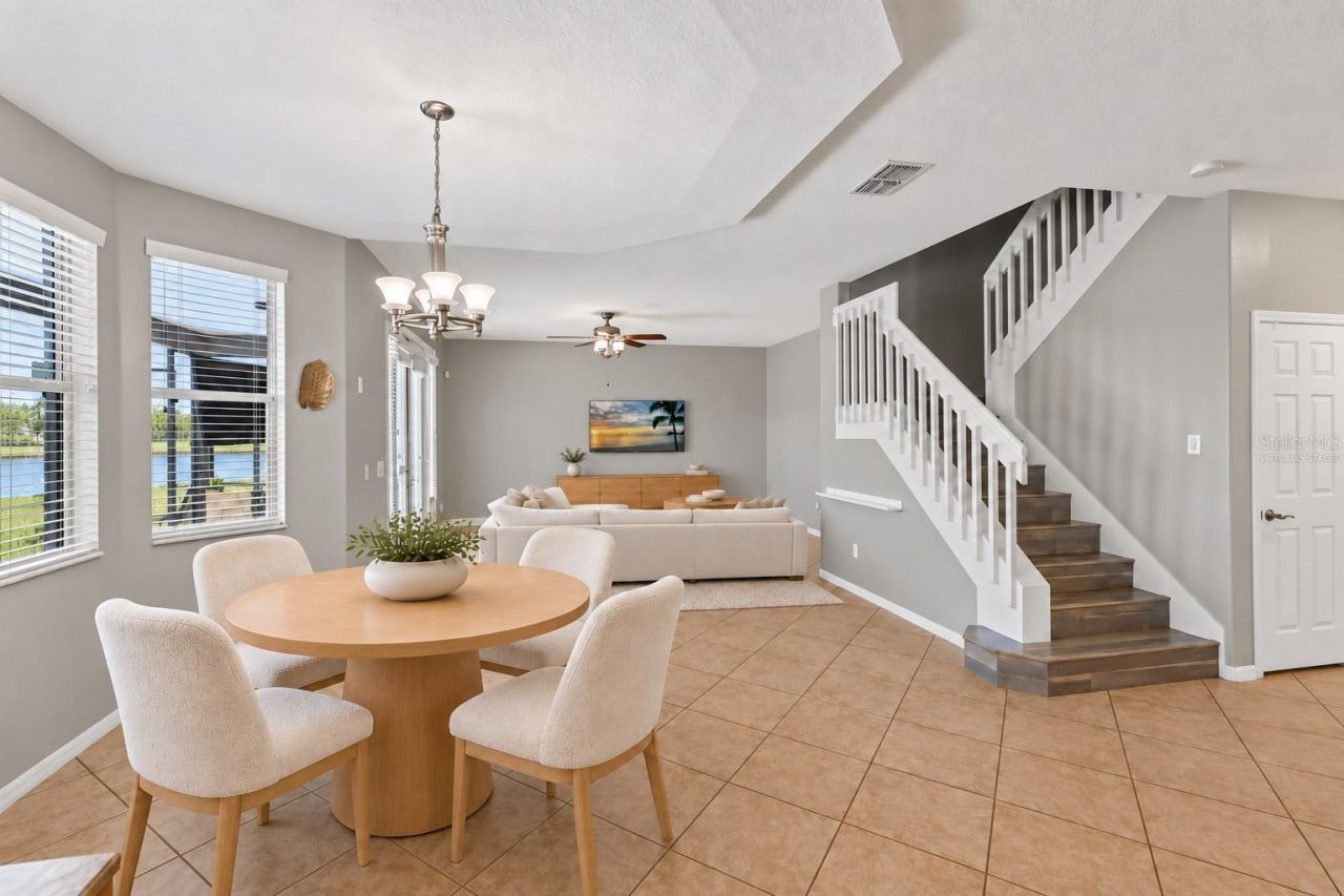 14585 Cheever Street, Orlando, FL 32828 Photo