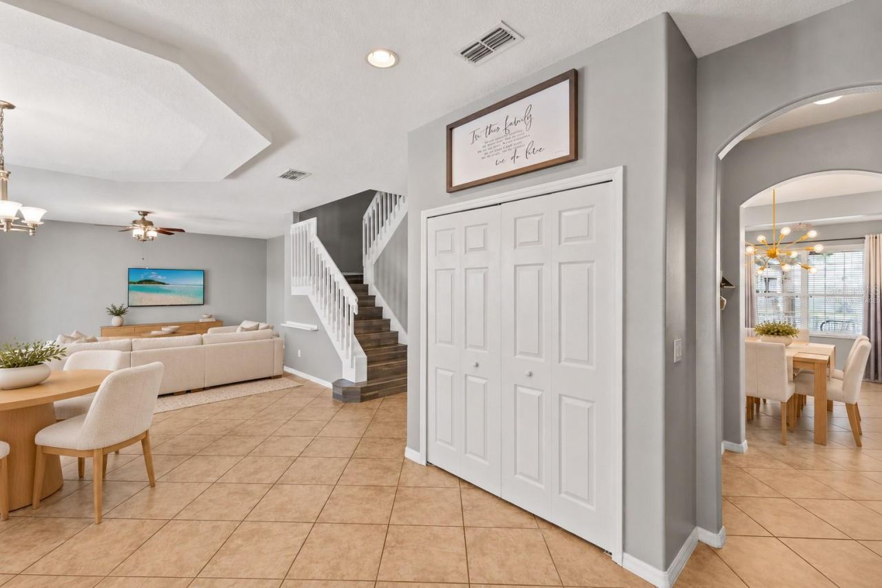 14585 Cheever Street, Orlando, FL 32828 Photo
