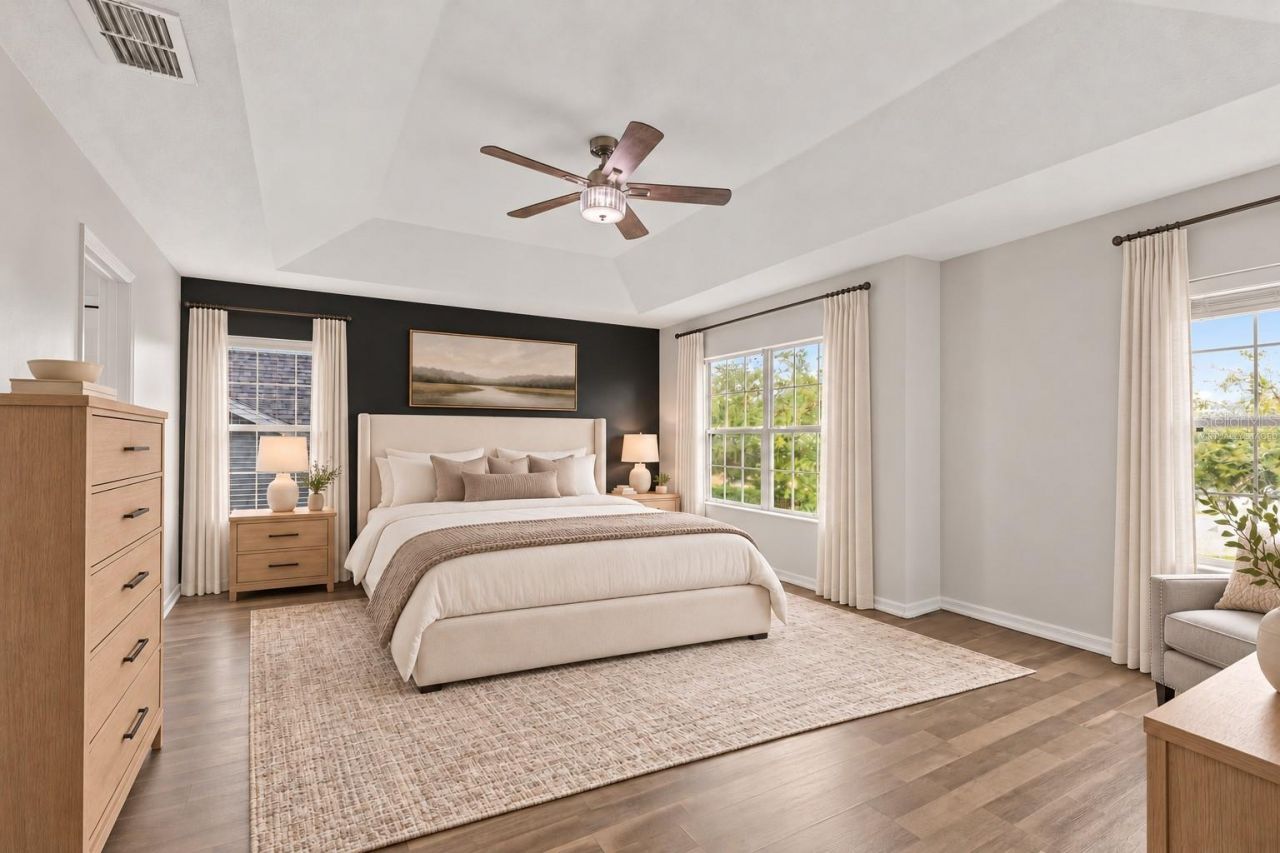 14585 Cheever Street, Orlando, FL 32828 Photo