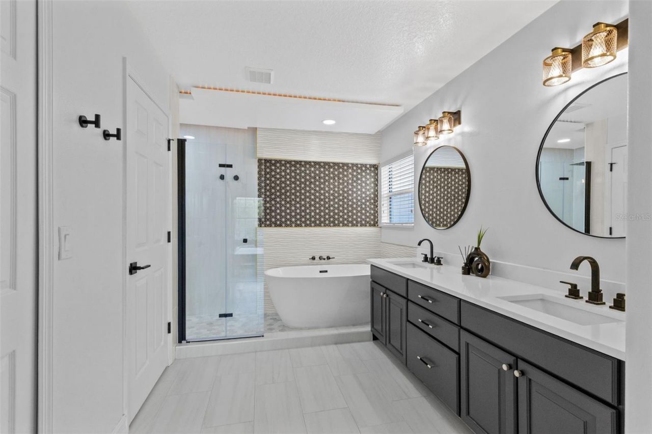 14585 Cheever Street, Orlando, FL 32828 Photo