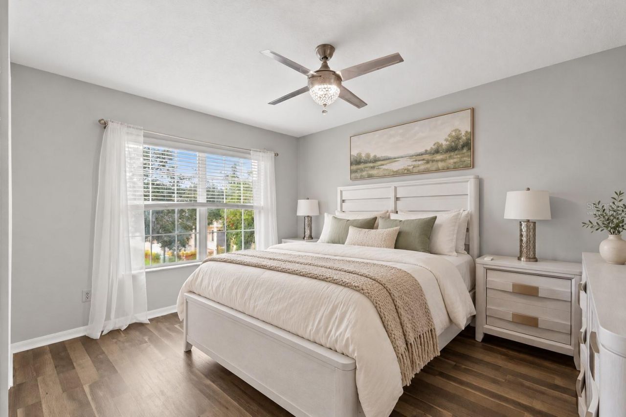14585 Cheever Street, Orlando, FL 32828 Photo