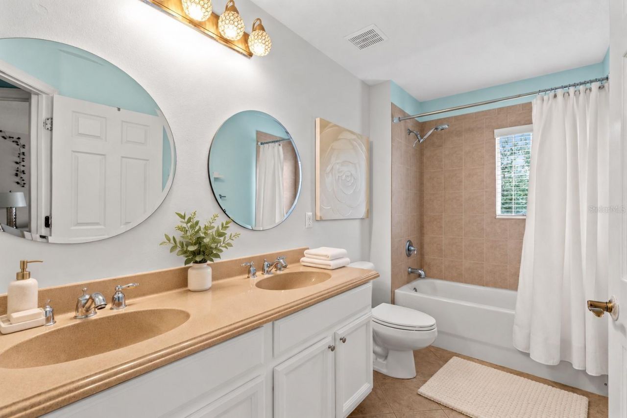 14585 Cheever Street, Orlando, FL 32828 Photo
