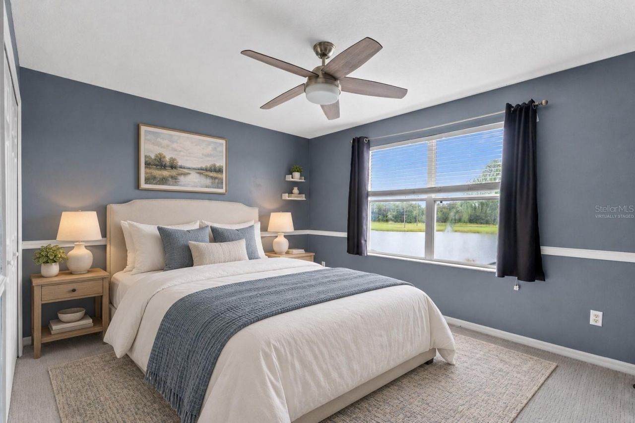 14585 Cheever Street, Orlando, FL 32828 Photo