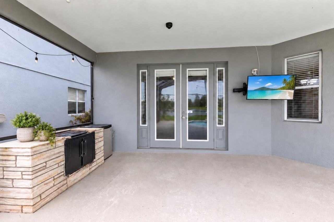 14585 Cheever Street, Orlando, FL 32828 Photo