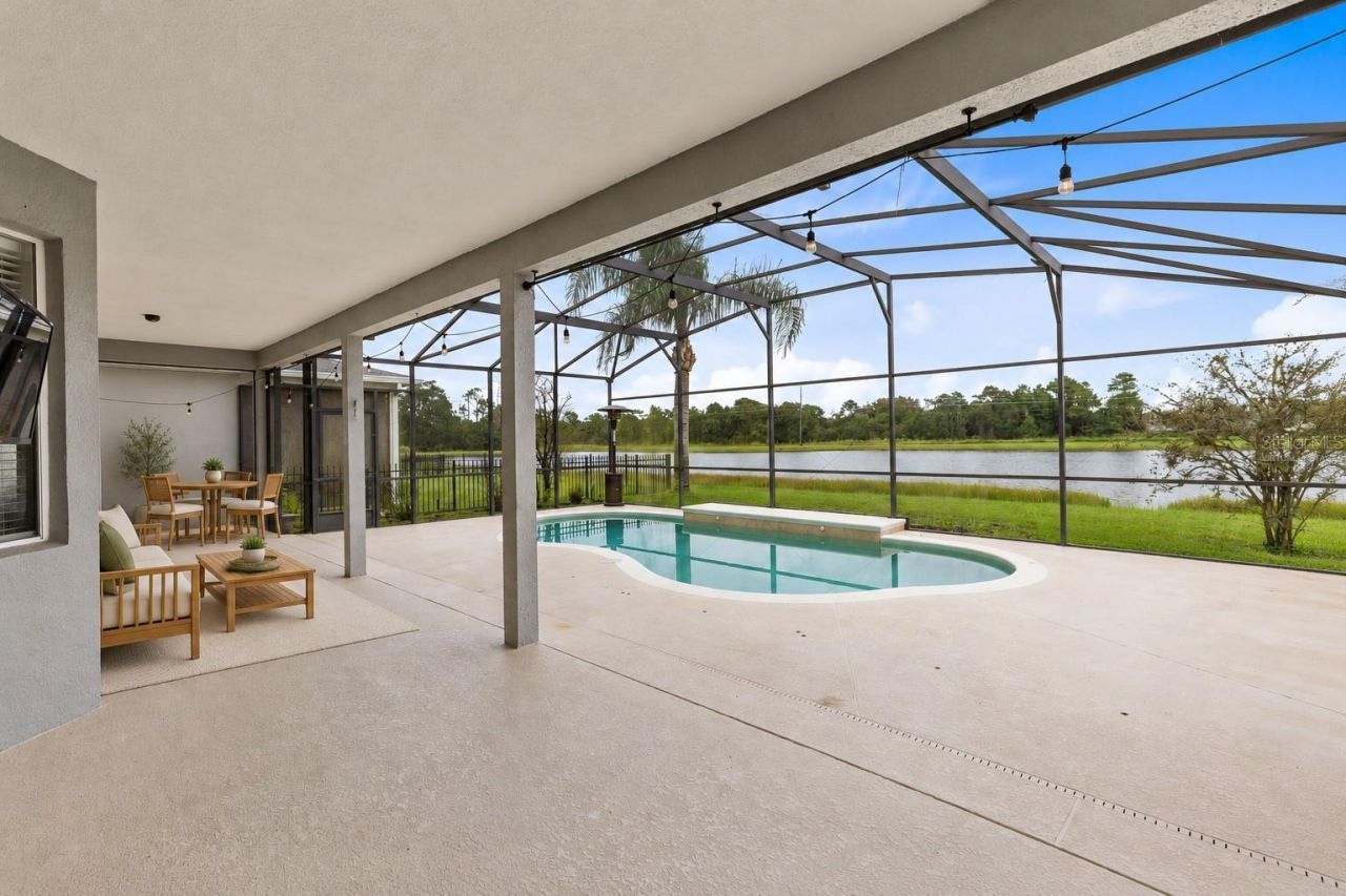 14585 Cheever Street, Orlando, FL 32828 Photo