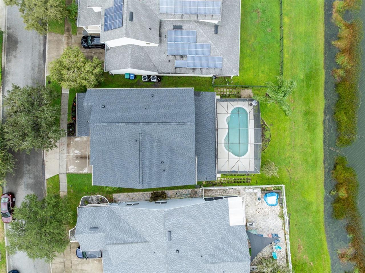 14585 Cheever Street, Orlando, FL 32828 Photo