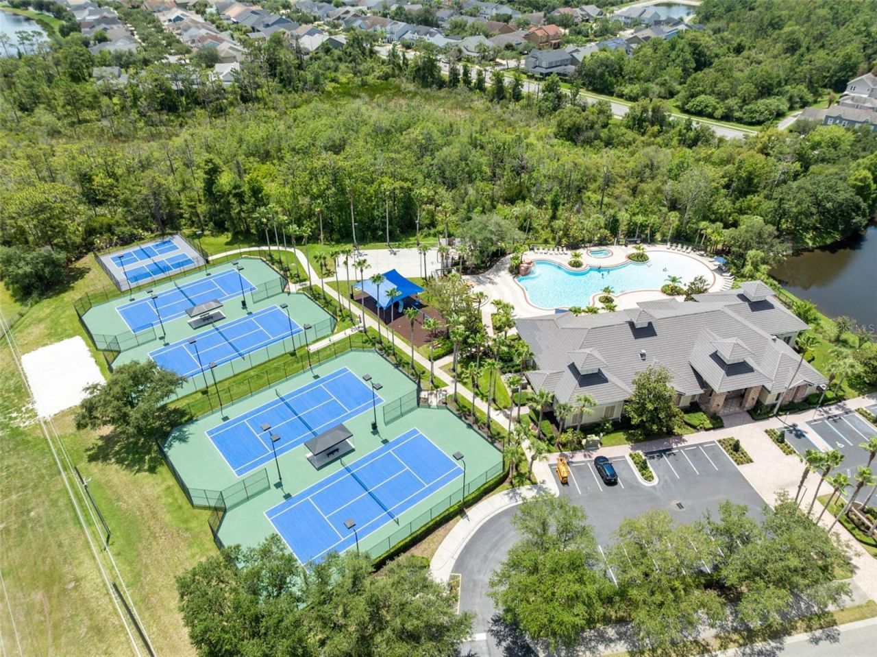 14585 Cheever Street, Orlando, FL 32828 Photo