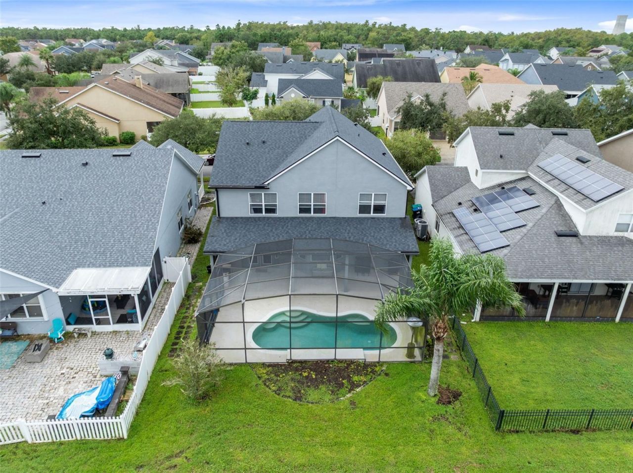 14585 Cheever Street, Orlando, FL 32828 Photo