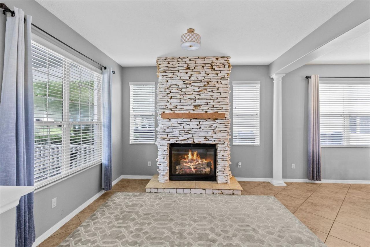 14585 Cheever Street, Orlando, FL 32828 Photo