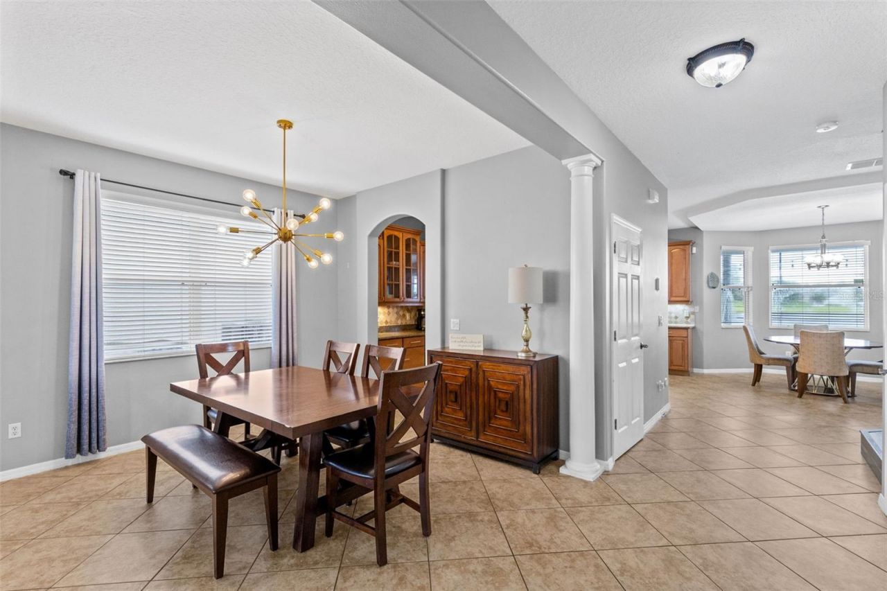 14585 Cheever Street, Orlando, FL 32828 Photo