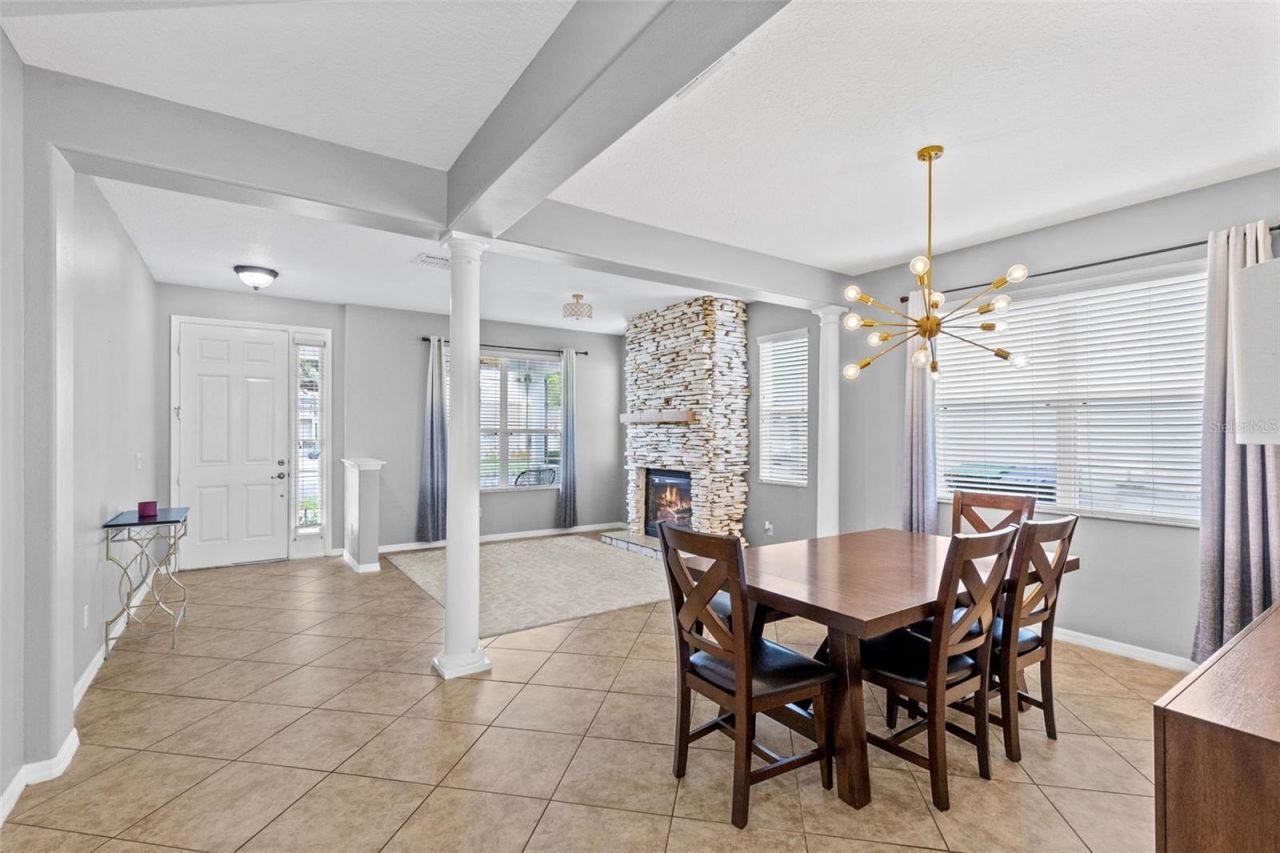 14585 Cheever Street, Orlando, FL 32828 Photo