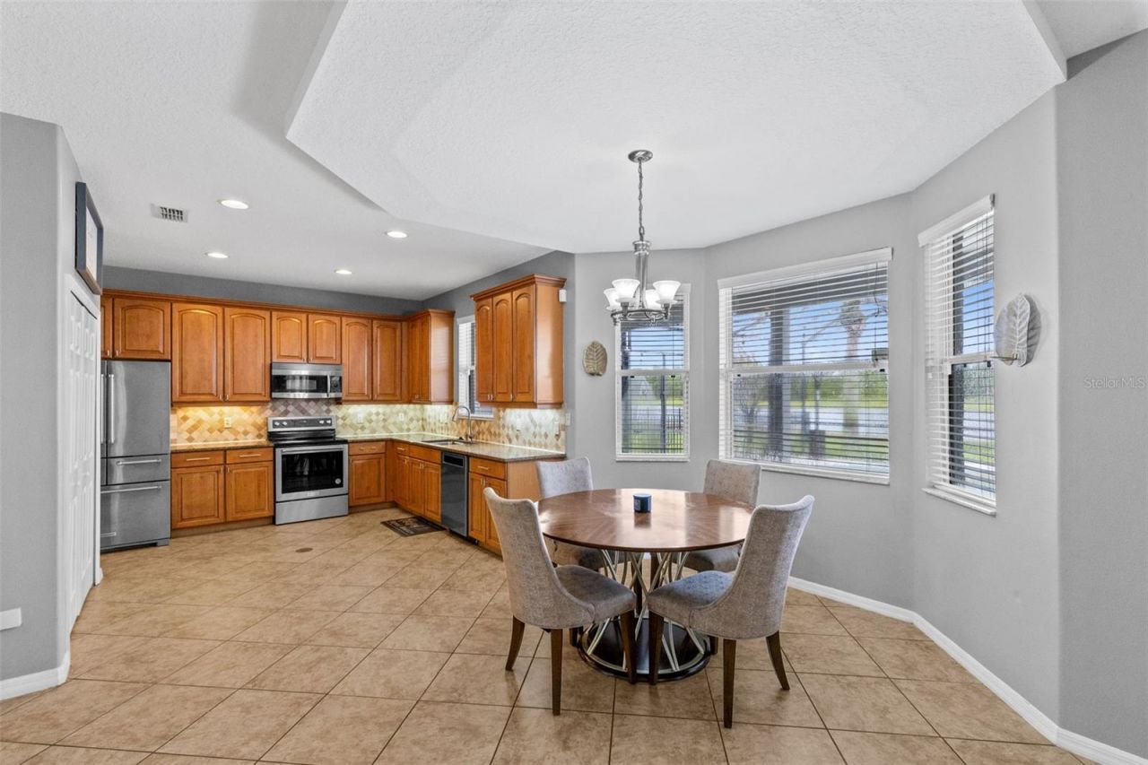 14585 Cheever Street, Orlando, FL 32828 Photo