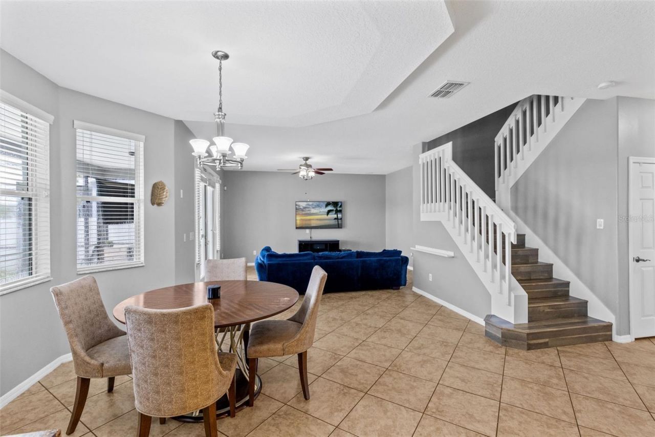 14585 Cheever Street, Orlando, FL 32828 Photo