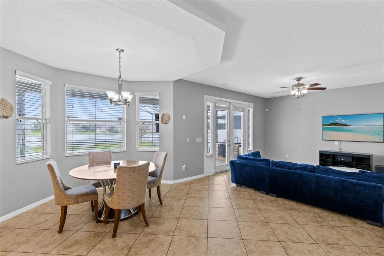 14585 Cheever Street, Orlando, FL 32828 Photo