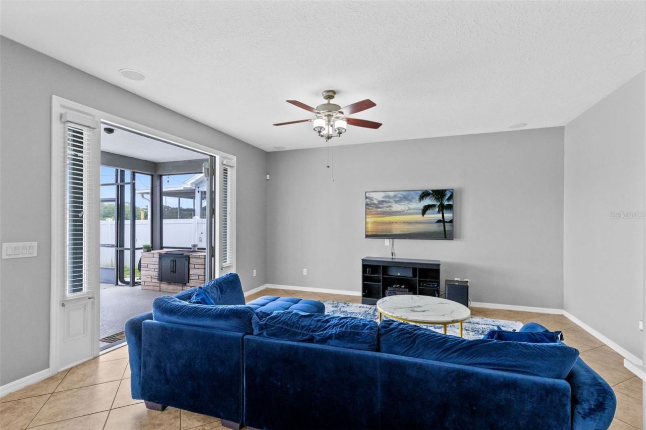 14585 Cheever Street, Orlando, FL 32828 Photo