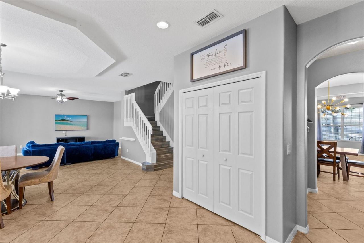 14585 Cheever Street, Orlando, FL 32828 Photo