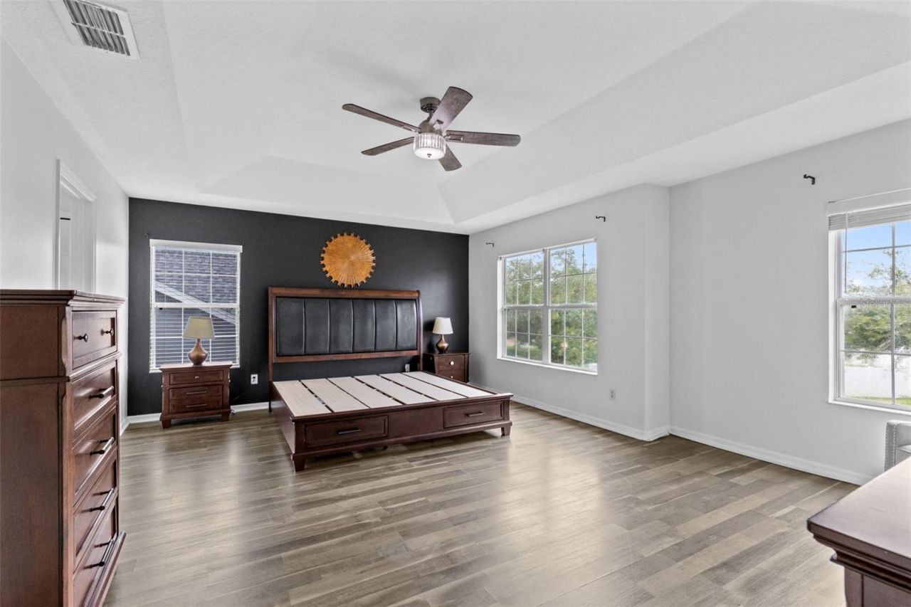 14585 Cheever Street, Orlando, FL 32828 Photo