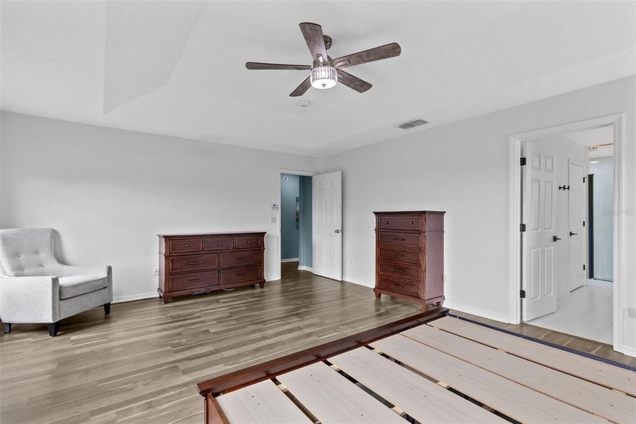 14585 Cheever Street, Orlando, FL 32828 Photo