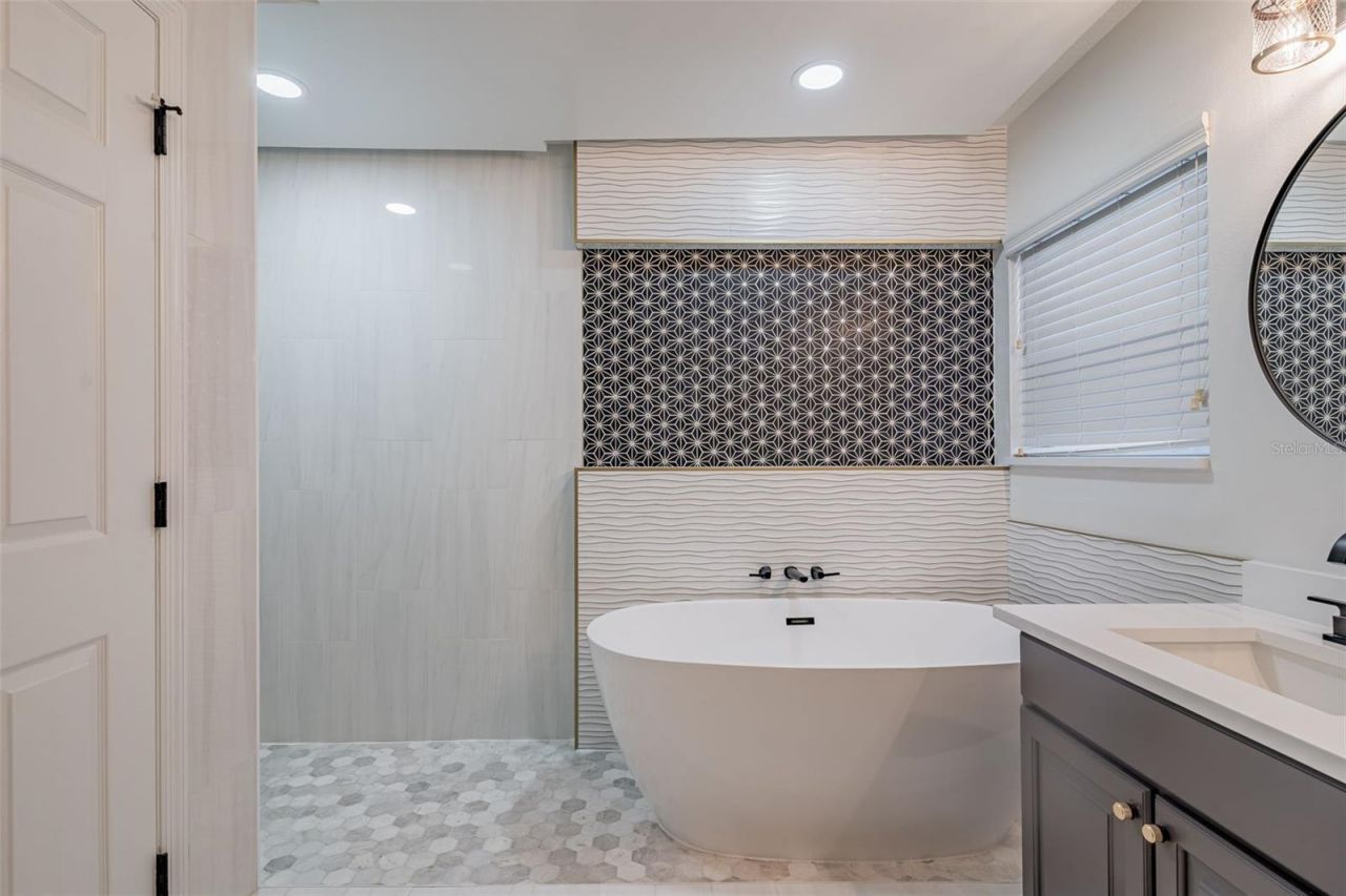 14585 Cheever Street, Orlando, FL 32828 Photo