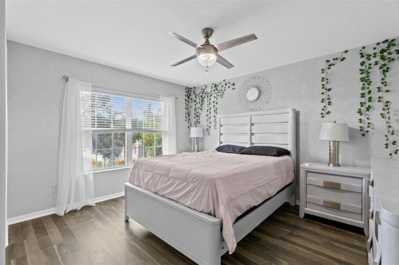 14585 Cheever Street, Orlando, FL 32828 Photo