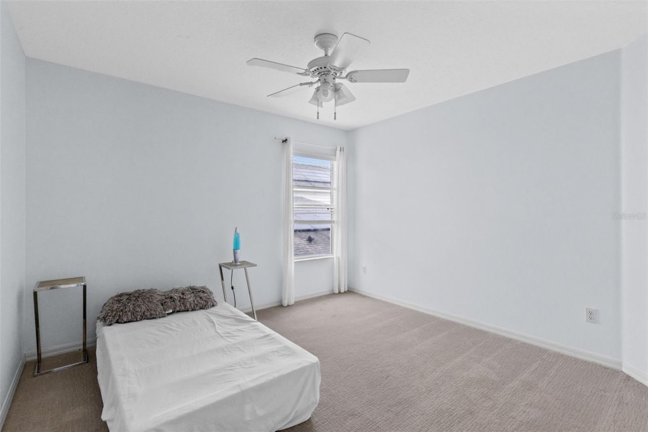 14585 Cheever Street, Orlando, FL 32828 Photo