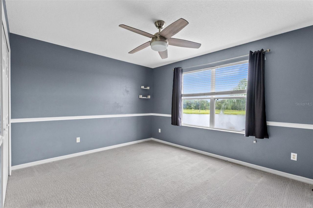 14585 Cheever Street, Orlando, FL 32828 Photo
