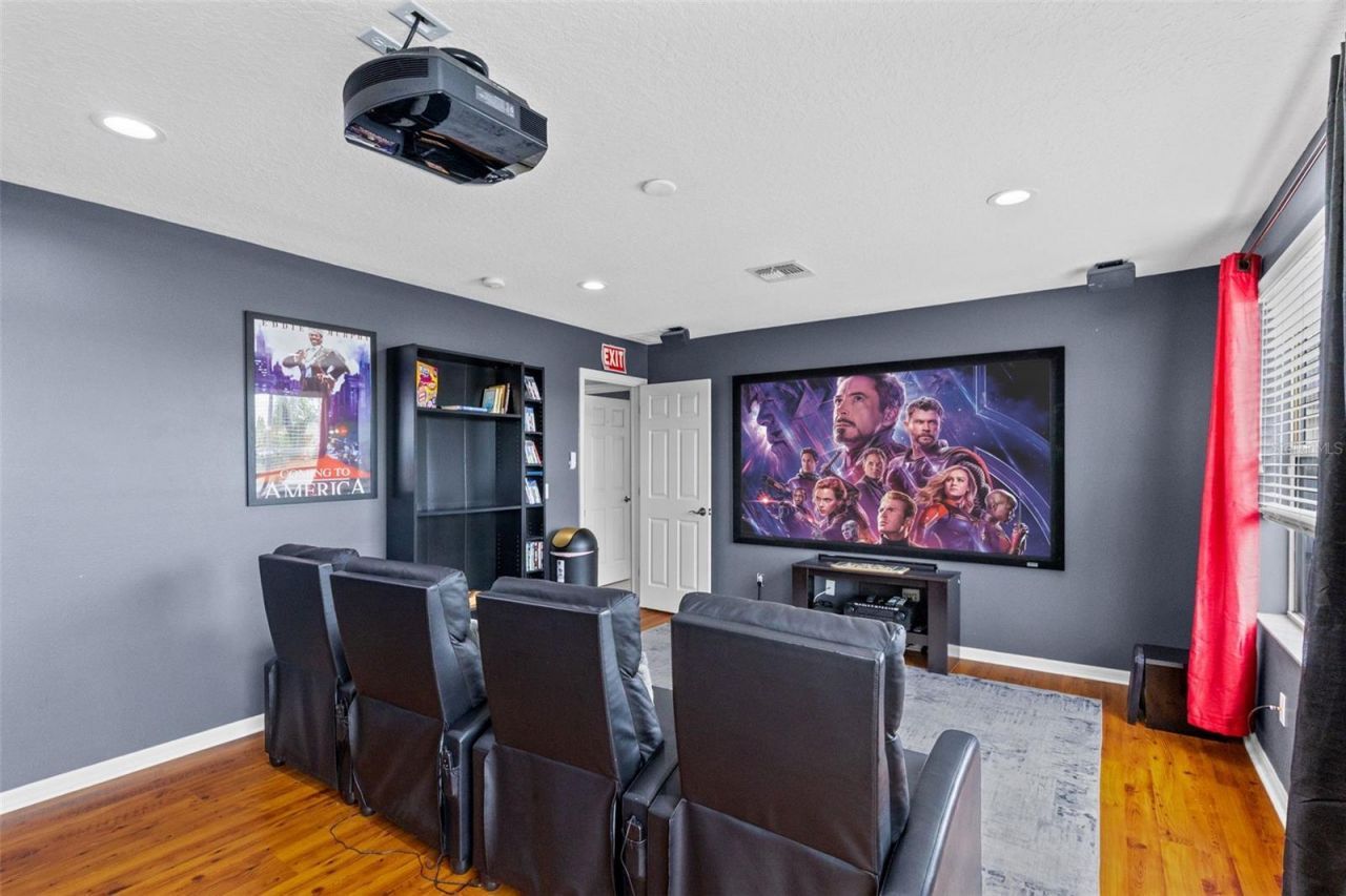14585 Cheever Street, Orlando, FL 32828 Photo