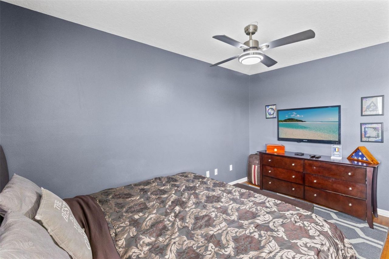 14585 Cheever Street, Orlando, FL 32828 Photo