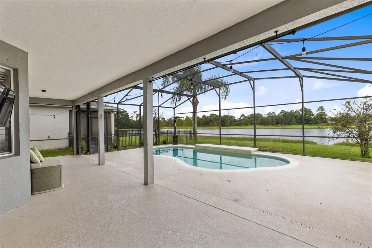 14585 Cheever Street, Orlando, FL 32828 Photo