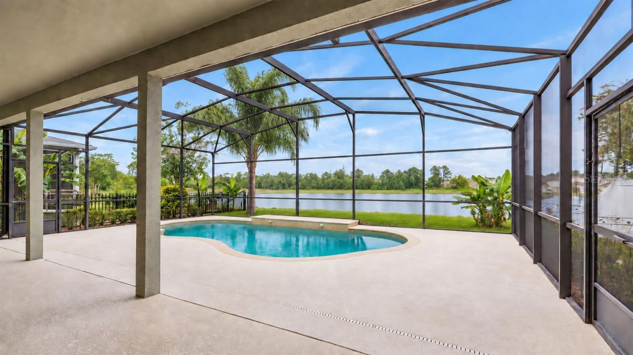 14585 Cheever Street, Orlando, FL 32828 Photo