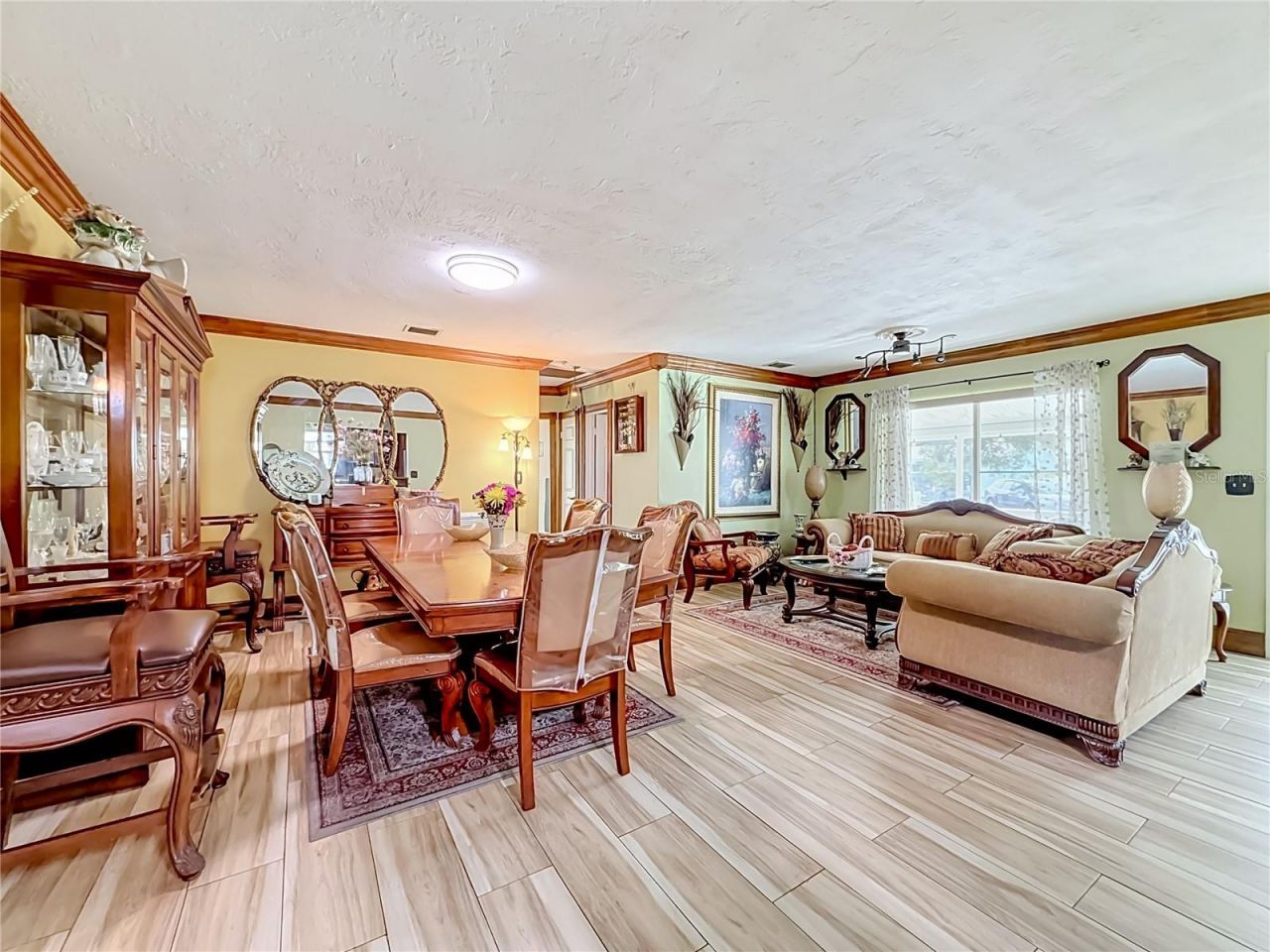 19731 NW 33rd Avenue, Miami Gardens, FL 33056 Photo