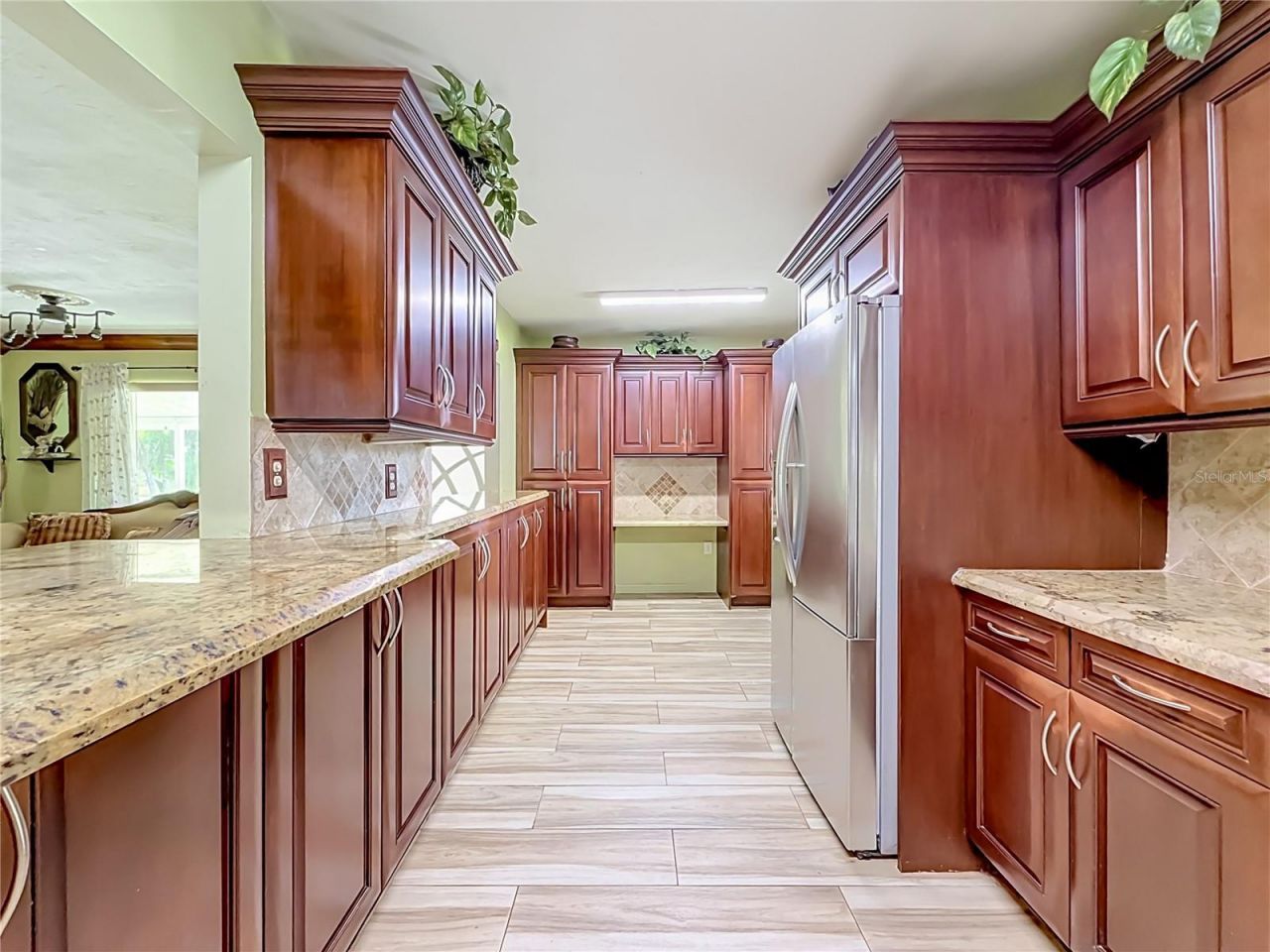 19731 NW 33rd Avenue, Miami Gardens, FL 33056 Photo