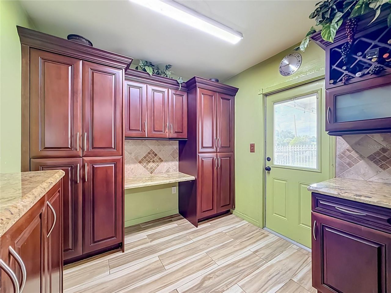 19731 NW 33rd Avenue, Miami Gardens, FL 33056 Photo