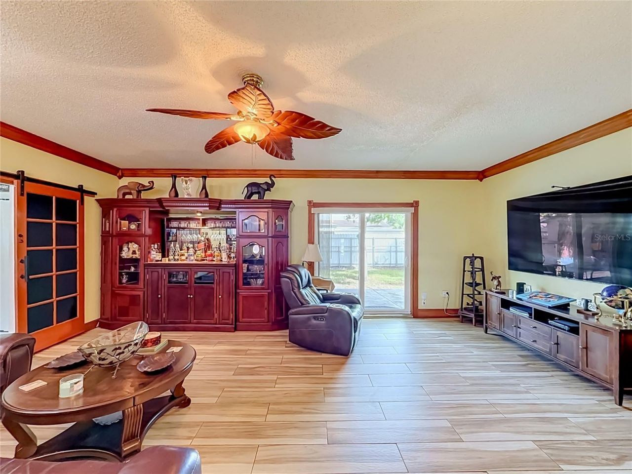 19731 NW 33rd Avenue, Miami Gardens, FL 33056 Photo
