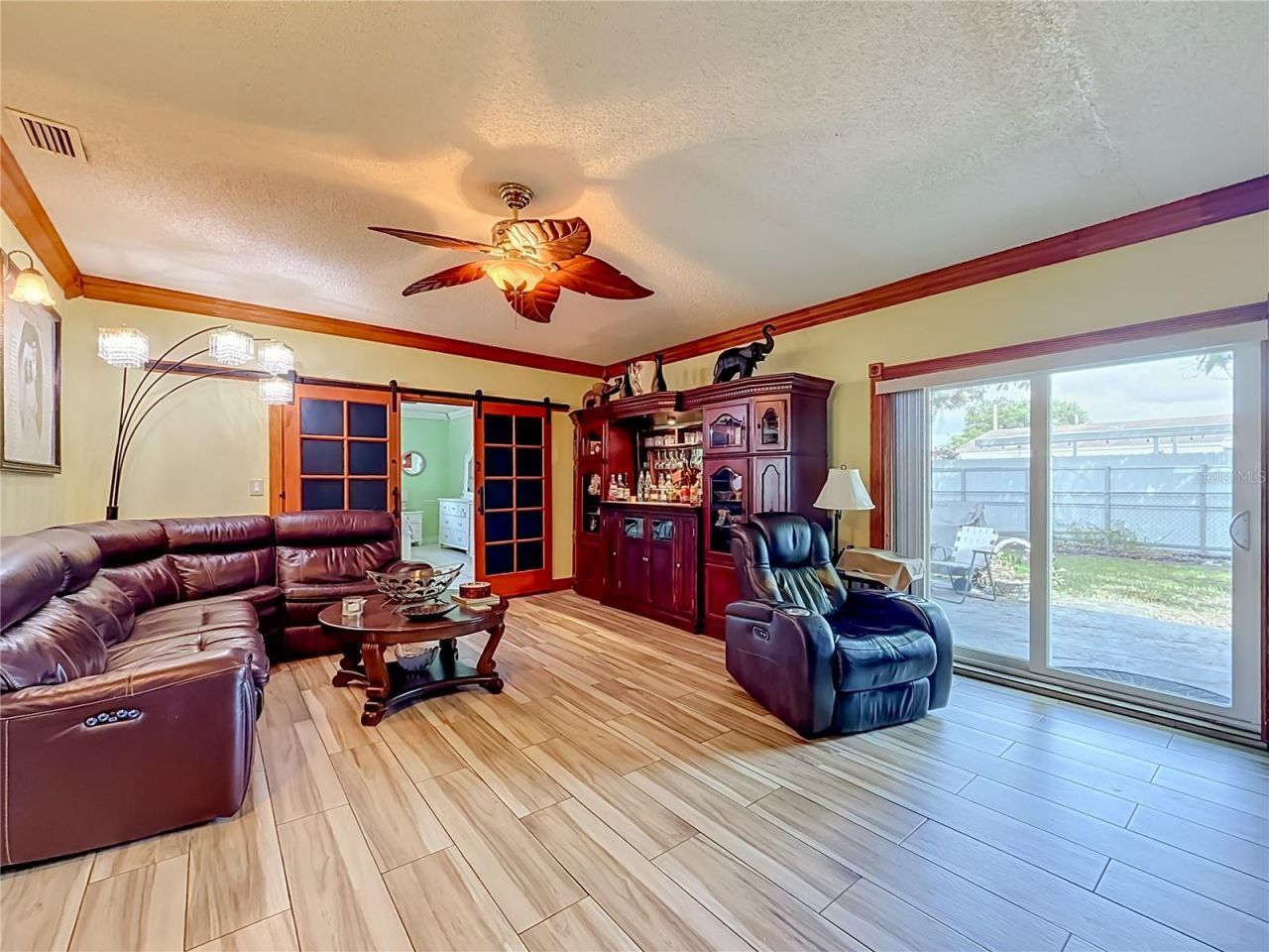 19731 NW 33rd Avenue, Miami Gardens, FL 33056 Photo