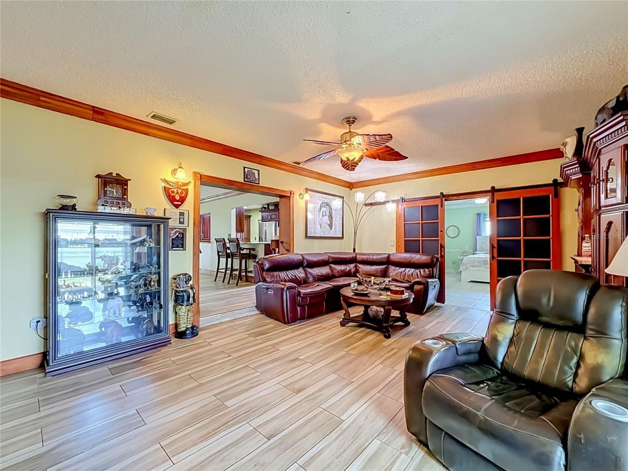 19731 NW 33rd Avenue, Miami Gardens, FL 33056 Photo