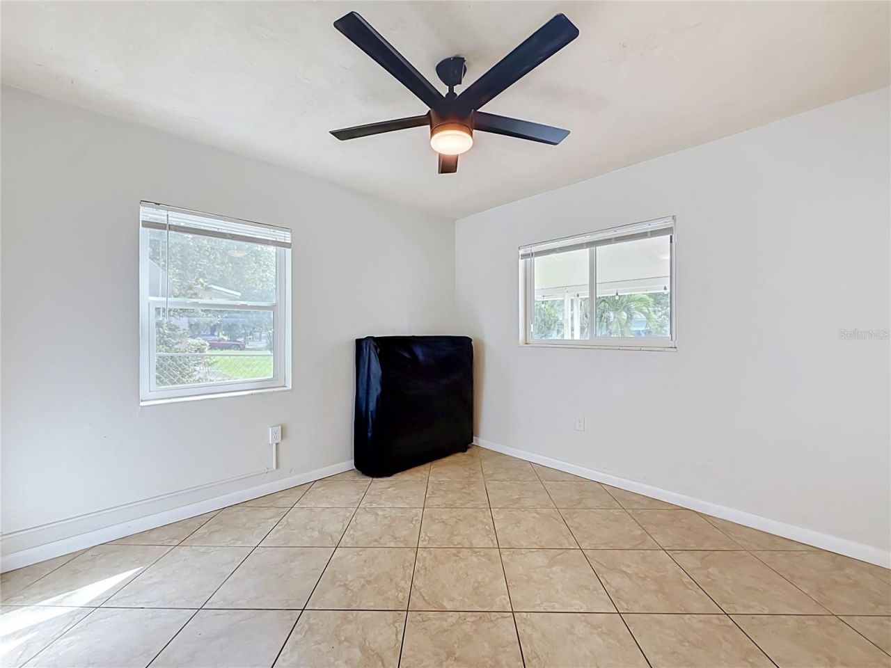 19731 NW 33rd Avenue, Miami Gardens, FL 33056 Photo