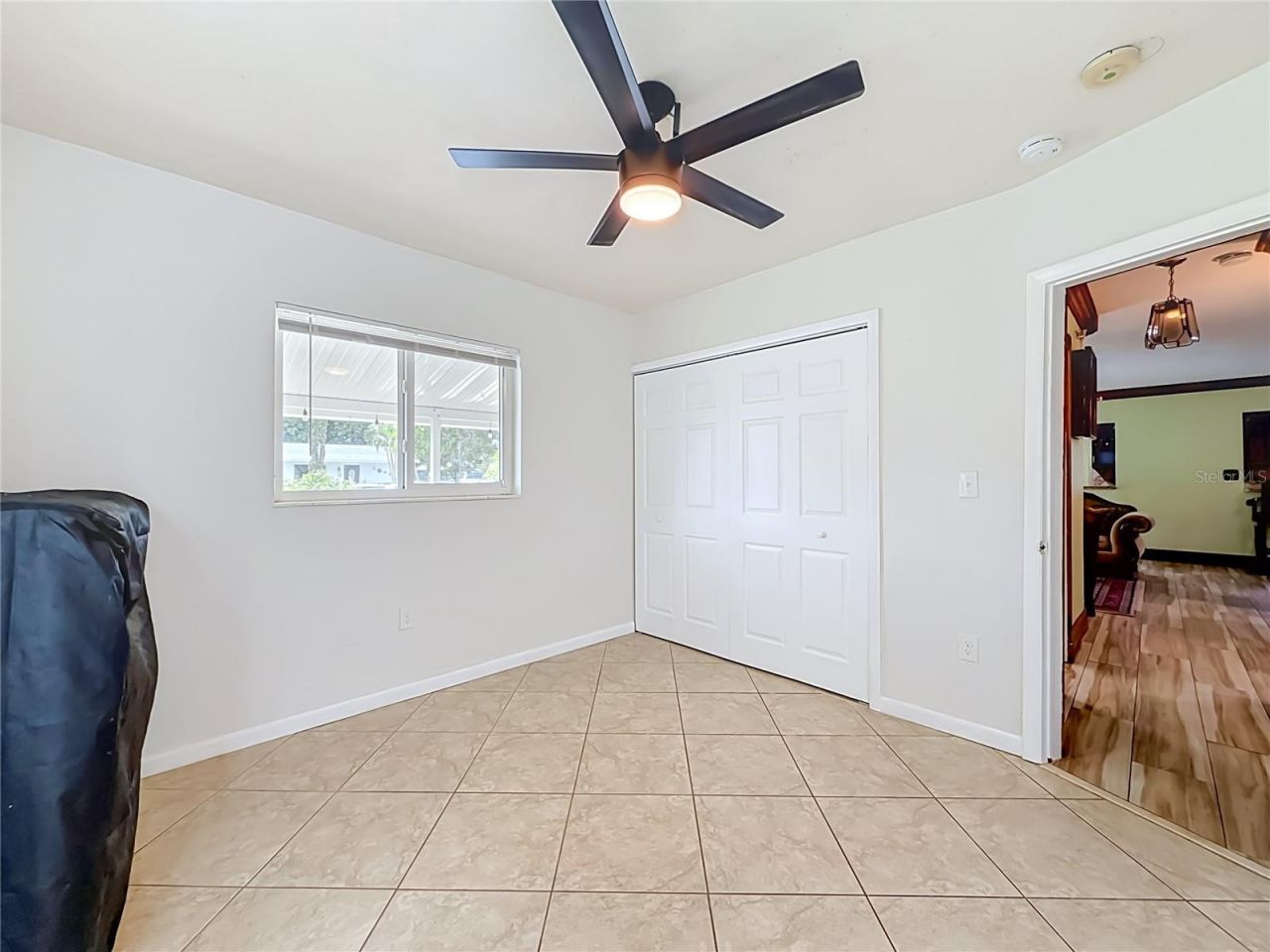 19731 NW 33rd Avenue, Miami Gardens, FL 33056 Photo