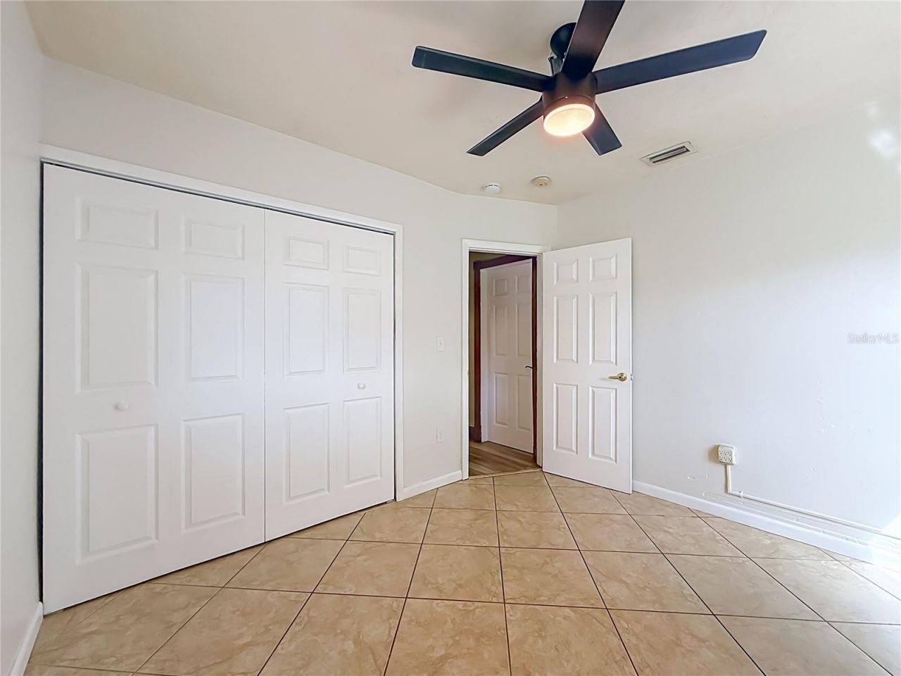 19731 NW 33rd Avenue, Miami Gardens, FL 33056 Photo