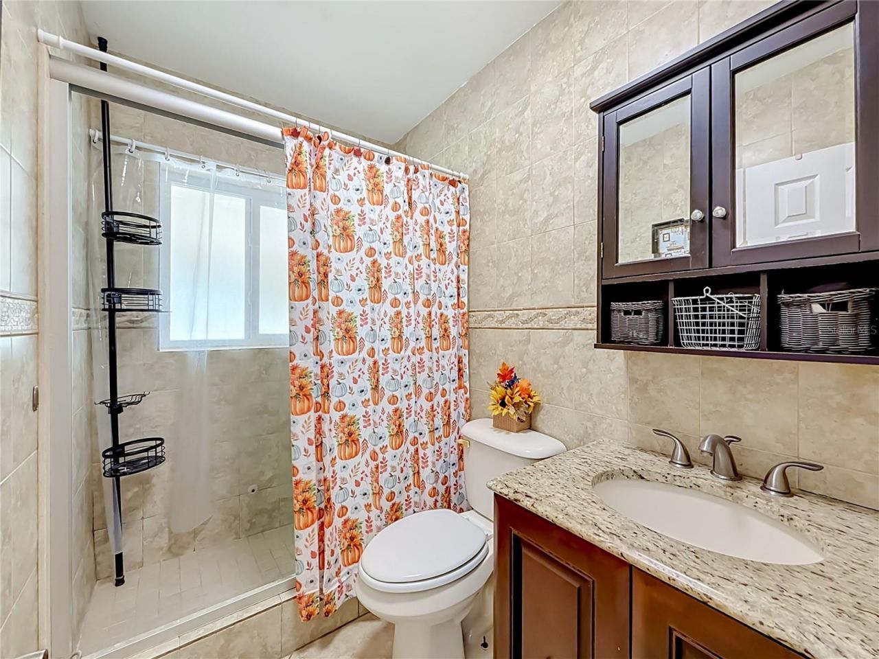 19731 NW 33rd Avenue, Miami Gardens, FL 33056 Photo