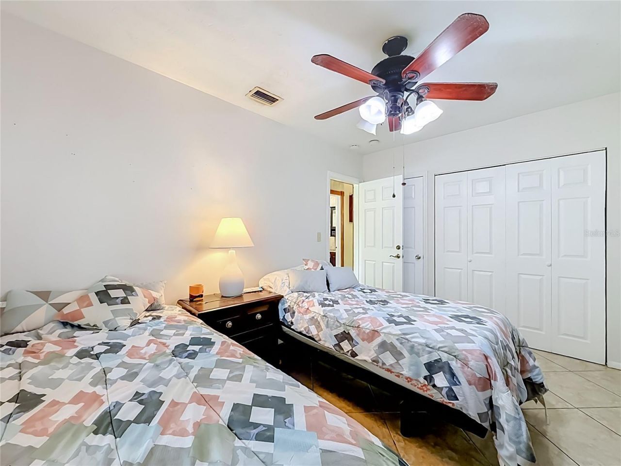 19731 NW 33rd Avenue, Miami Gardens, FL 33056 Photo