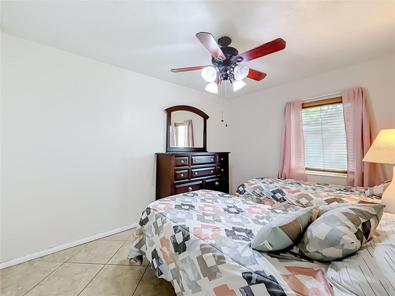 19731 NW 33rd Avenue, Miami Gardens, FL 33056 Photo
