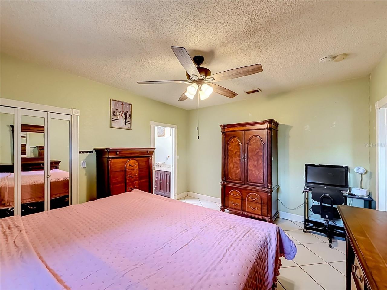 19731 NW 33rd Avenue, Miami Gardens, FL 33056 Photo