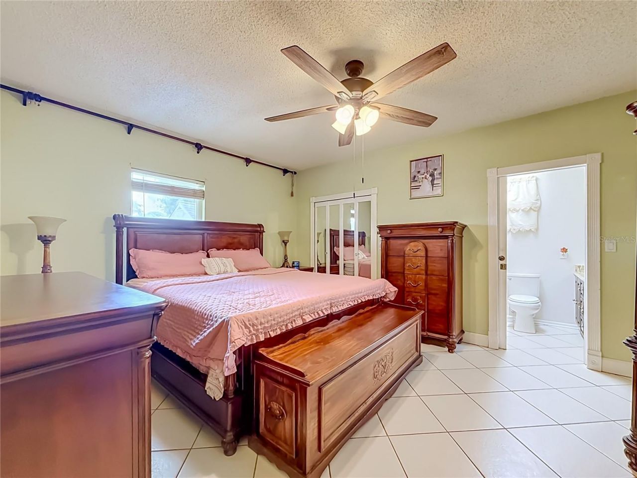19731 NW 33rd Avenue, Miami Gardens, FL 33056 Photo