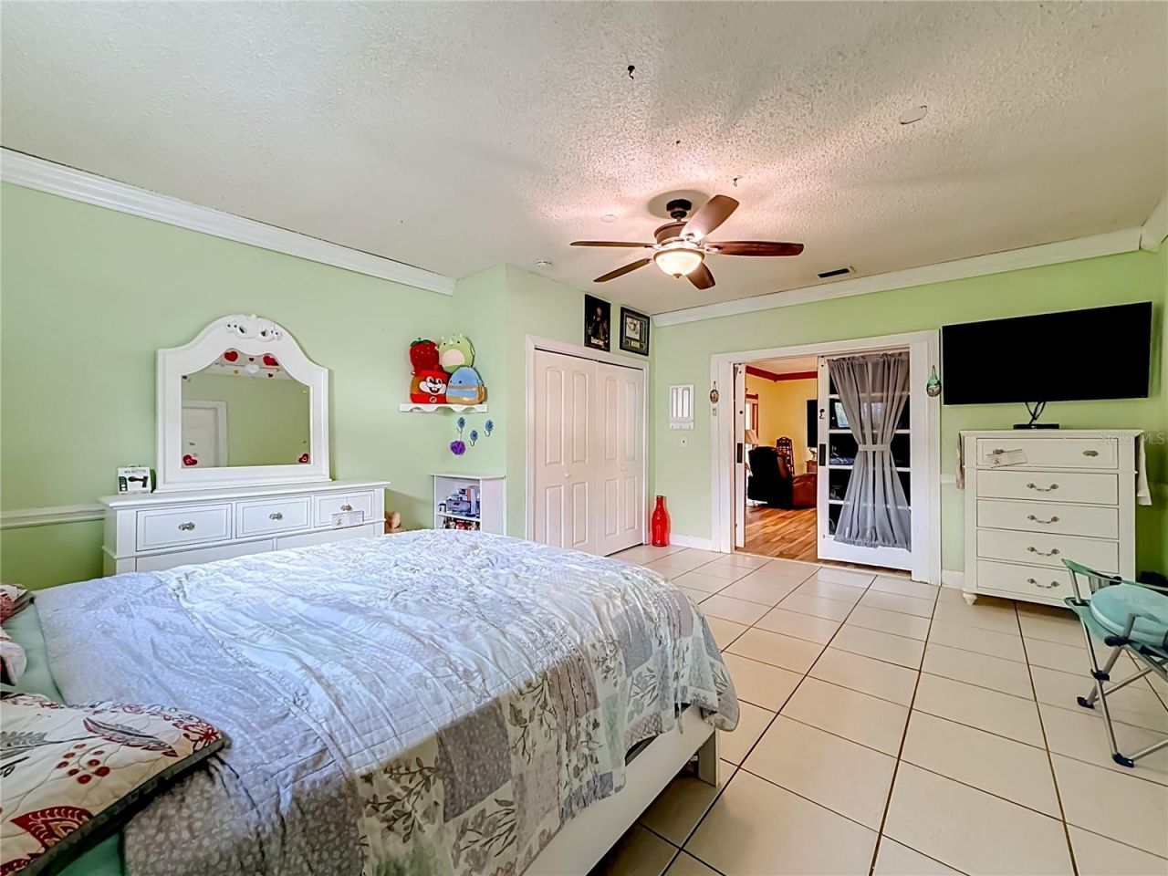 19731 NW 33rd Avenue, Miami Gardens, FL 33056 Photo