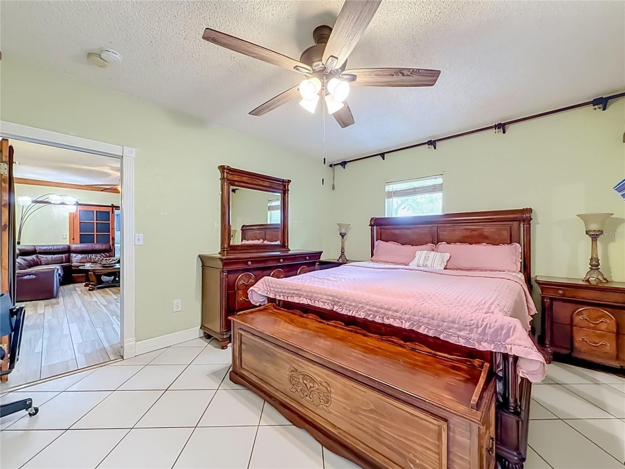 19731 NW 33rd Avenue, Miami Gardens, FL 33056 Photo