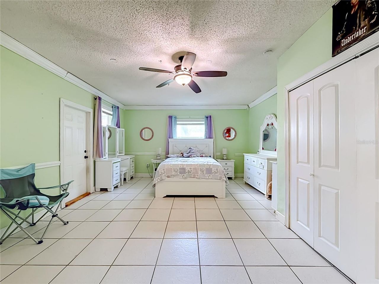 19731 NW 33rd Avenue, Miami Gardens, FL 33056 Photo