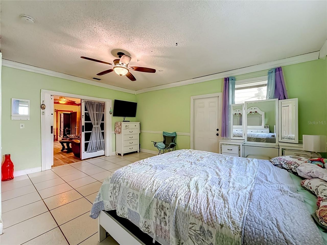 19731 NW 33rd Avenue, Miami Gardens, FL 33056 Photo