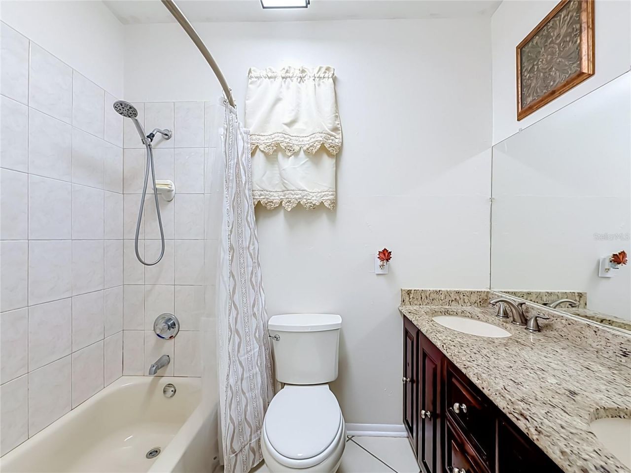 19731 NW 33rd Avenue, Miami Gardens, FL 33056 Photo