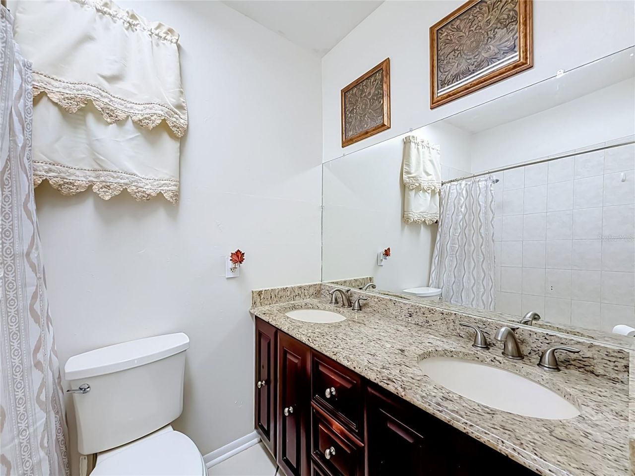 19731 NW 33rd Avenue, Miami Gardens, FL 33056 Photo